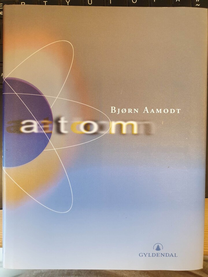 Atom