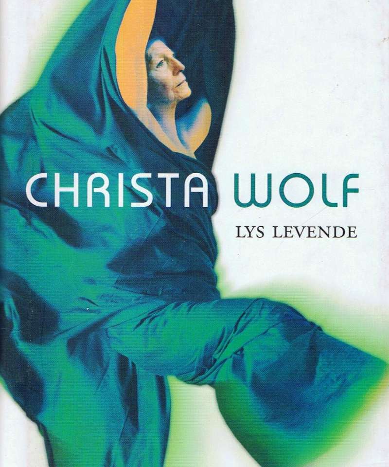 Lys levende