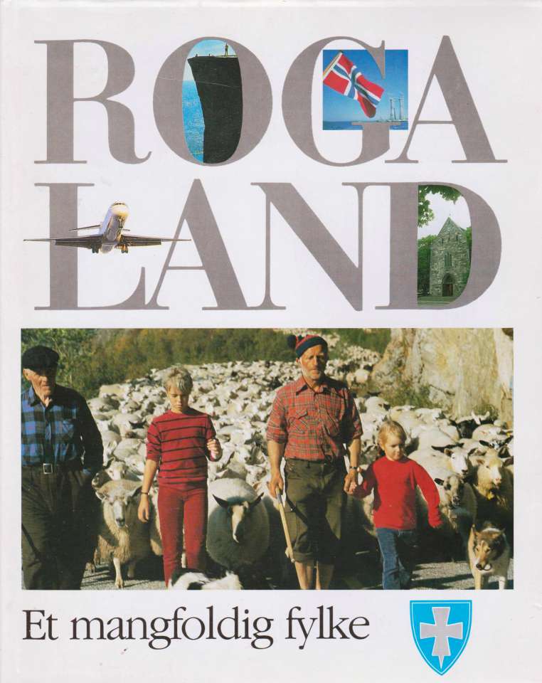 Rogaland