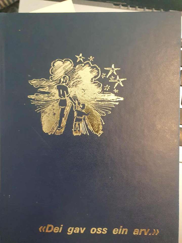 Vest-Agder ungdomsskole