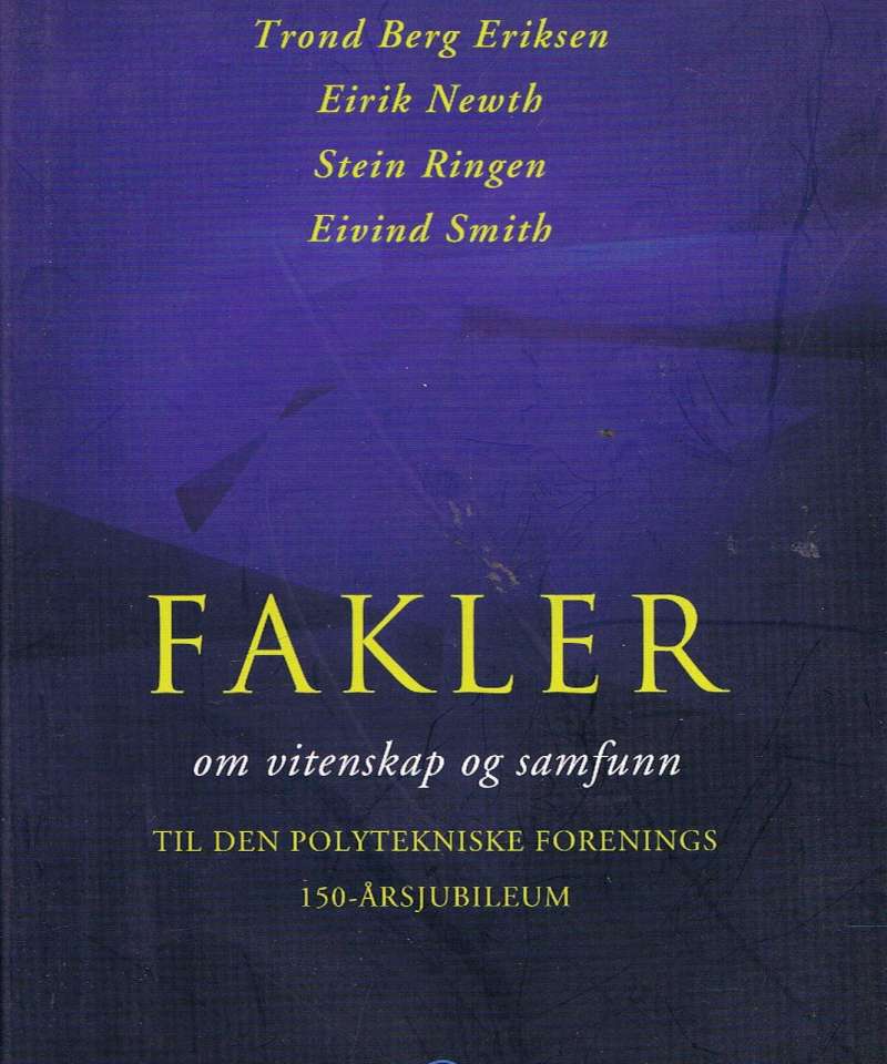 Fakler