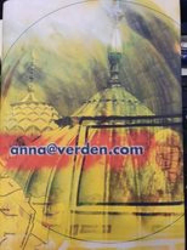 Anna@verden.com