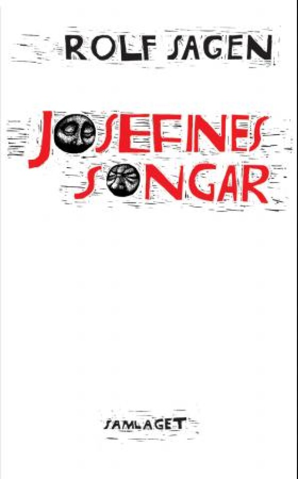 Josefines songar