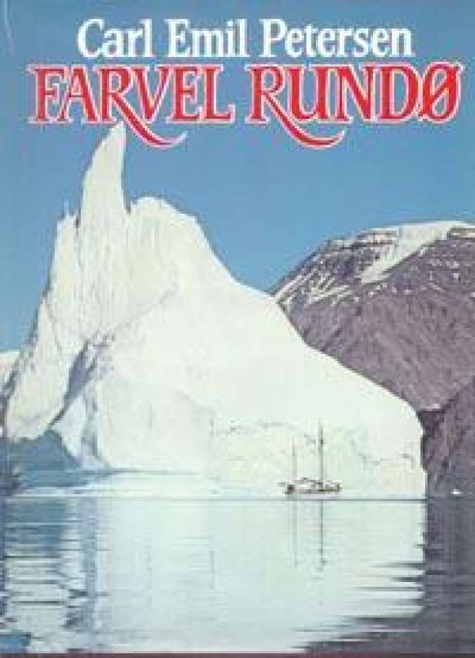 Farvel Rundø