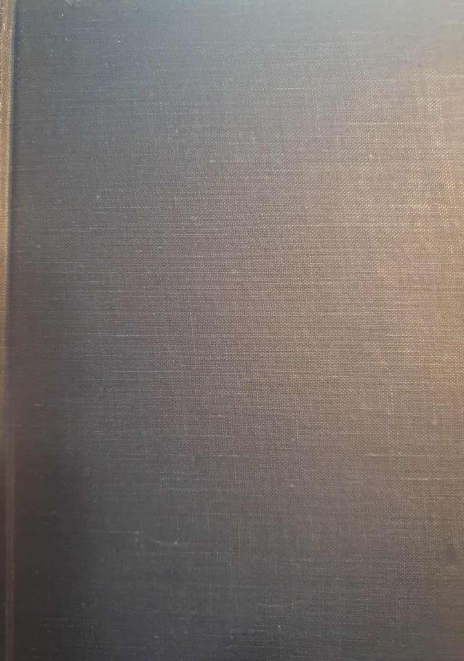 Fridtjof Nansen - Europeeren
