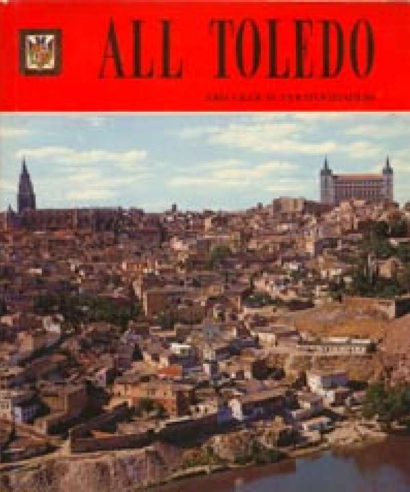 All Toledo