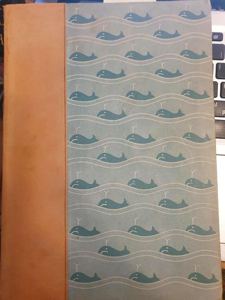 Hvalfangerselskapet Globus A/S 1925-1950