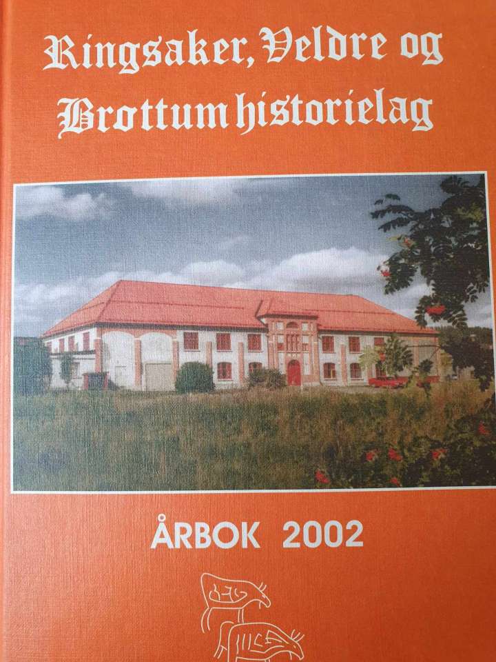 Årbok 2002