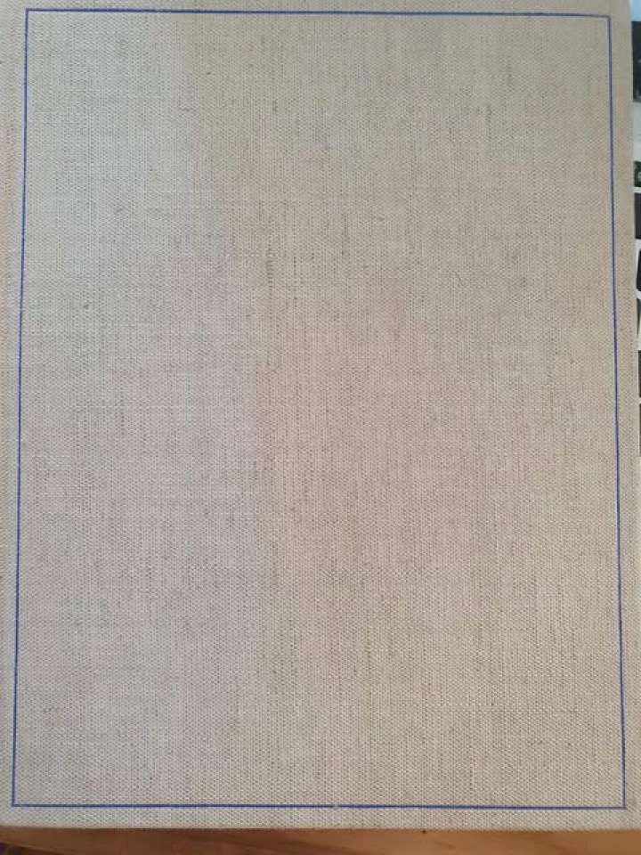 Kværner brug gjennom 100 år