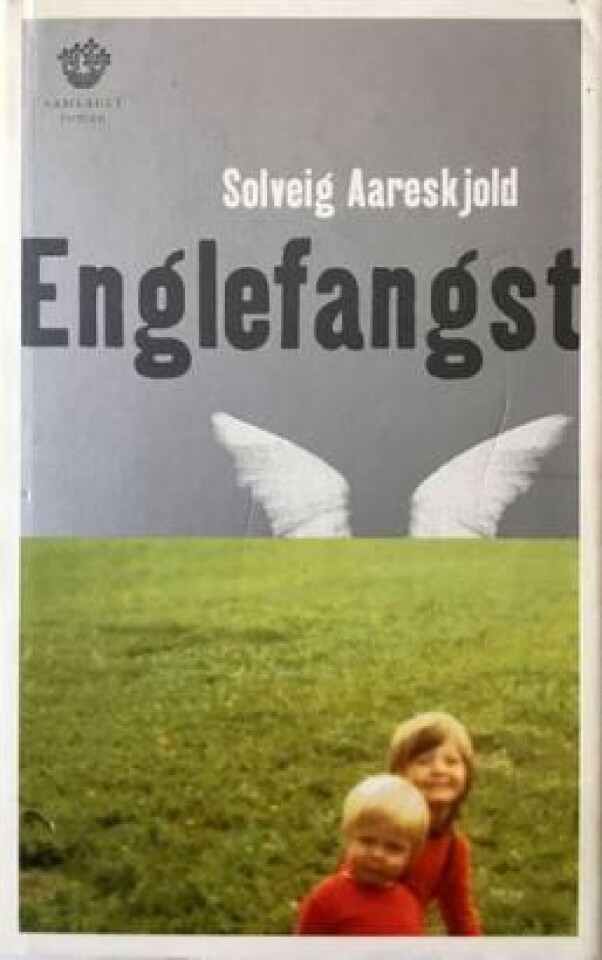 Englefangst