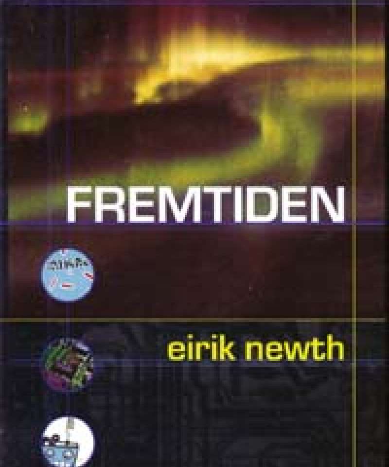 Fremtiden