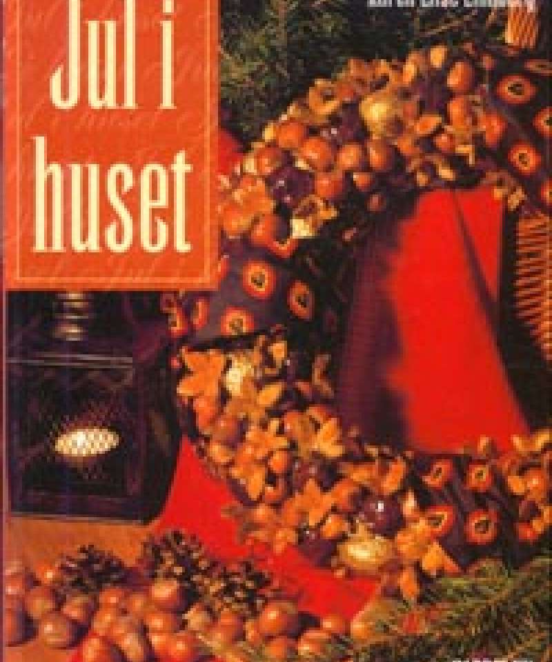 Jul i huset