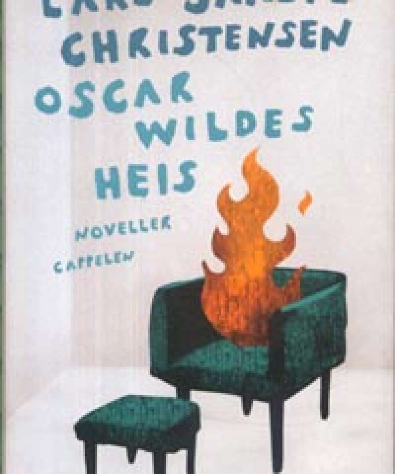 Oscar Wildes heis