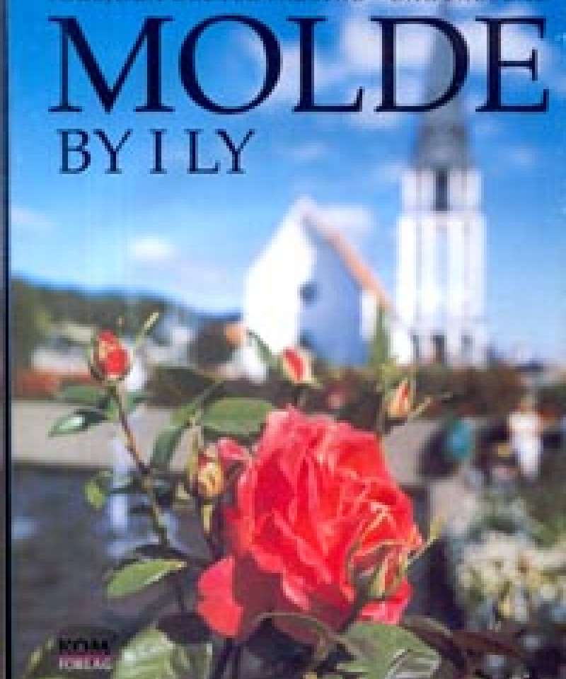 Molde