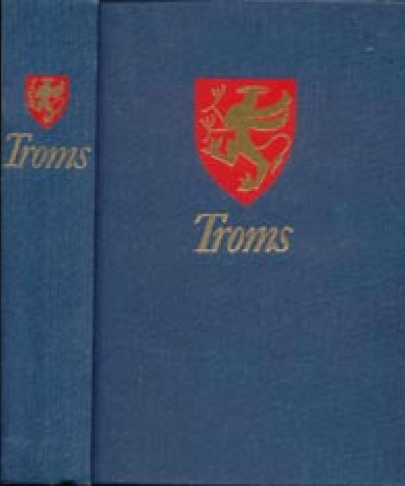 Troms