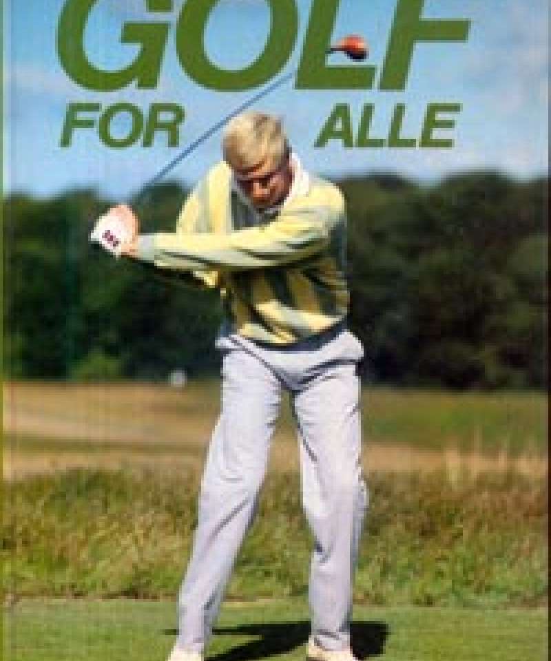 Golf for alle