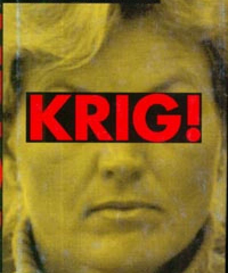 Krig!