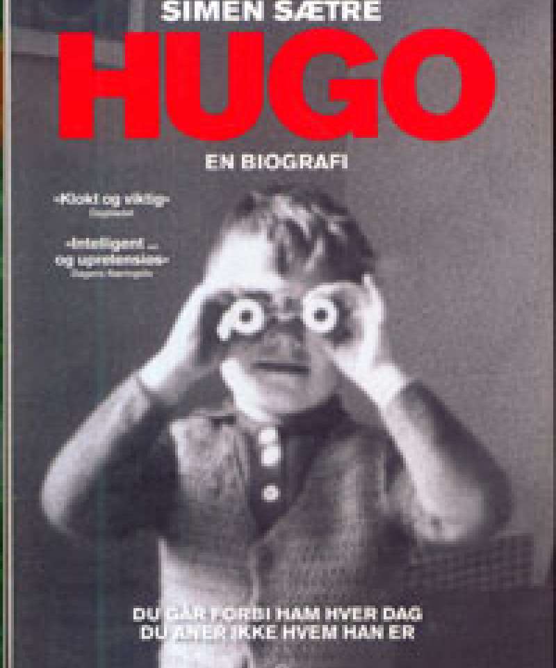 Hugo