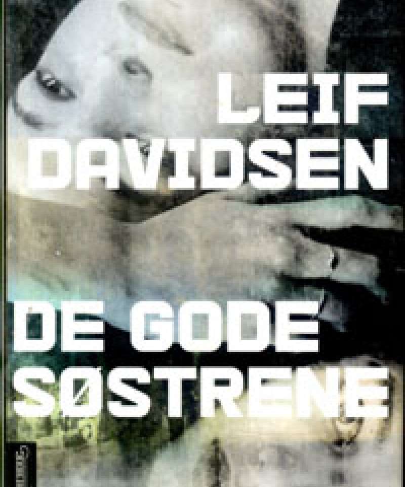 De gode søstrene