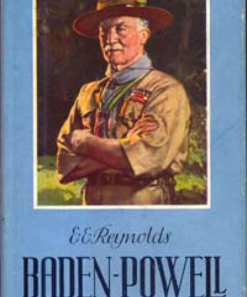 Baden-Powell