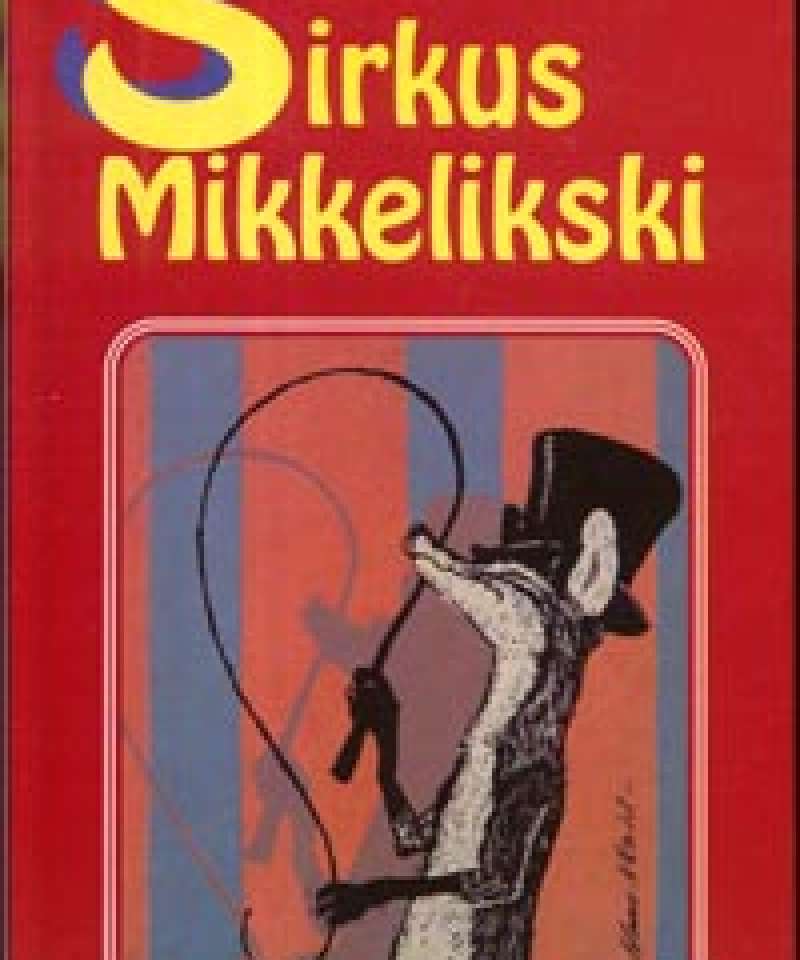 Sirkus Mikkeliski