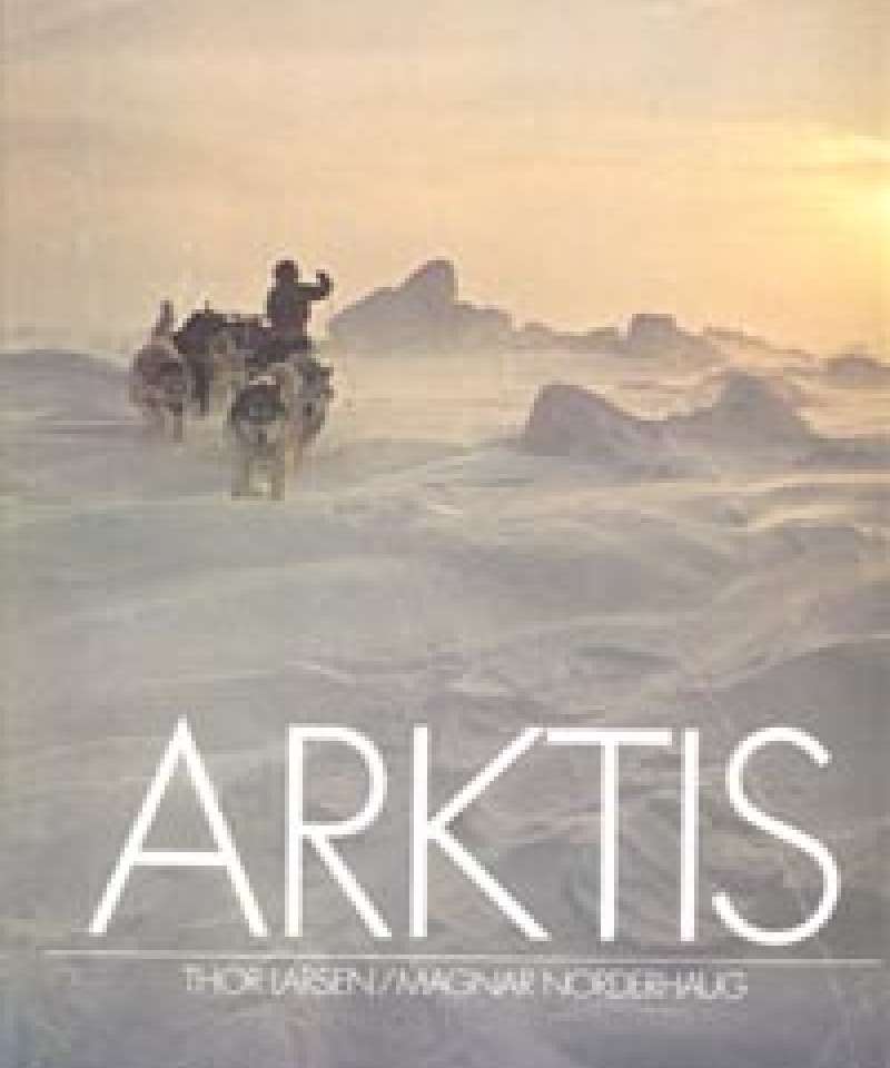 Arktis