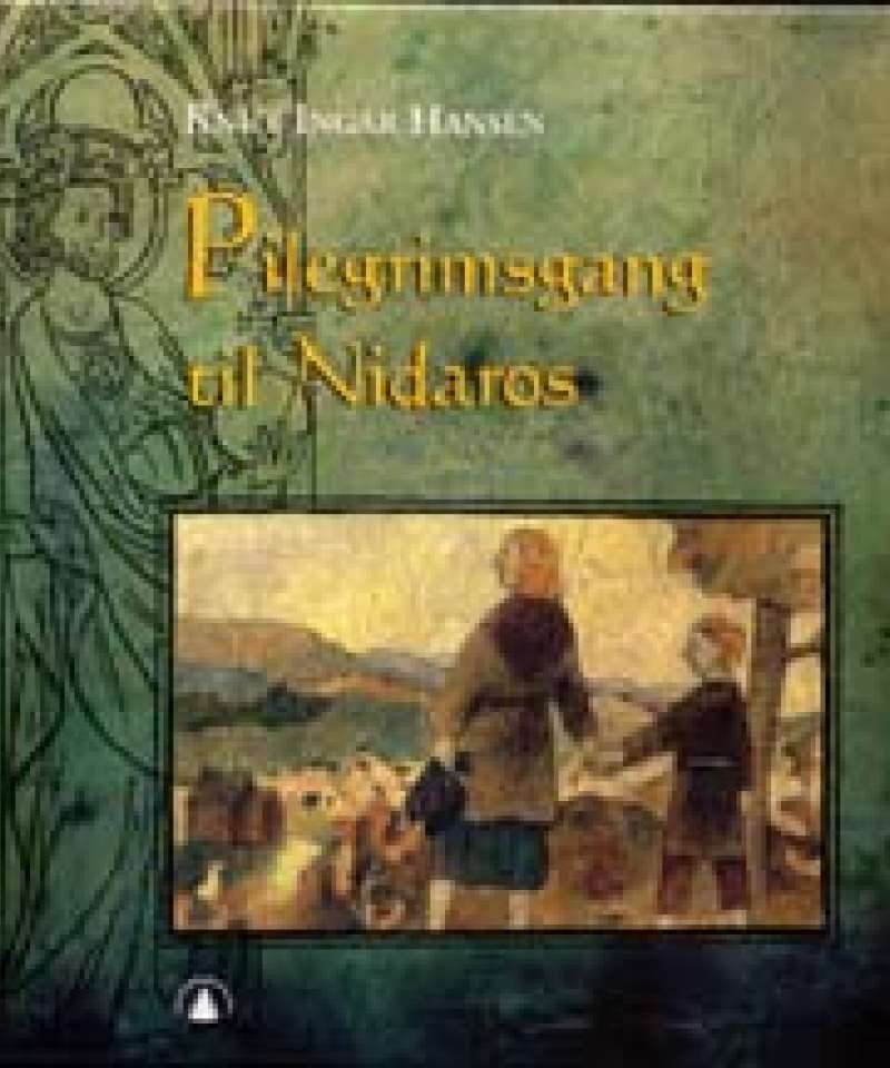 Pilegrimsgang til Nidaros
