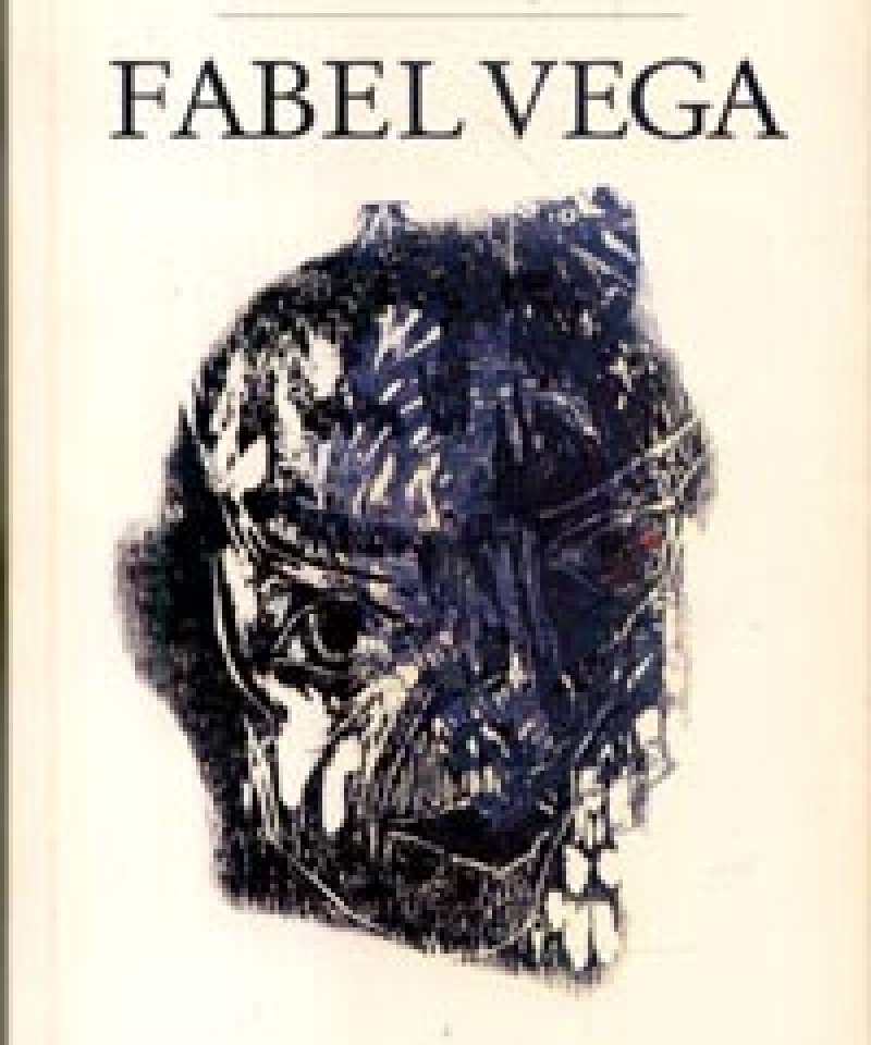 Fabel vega