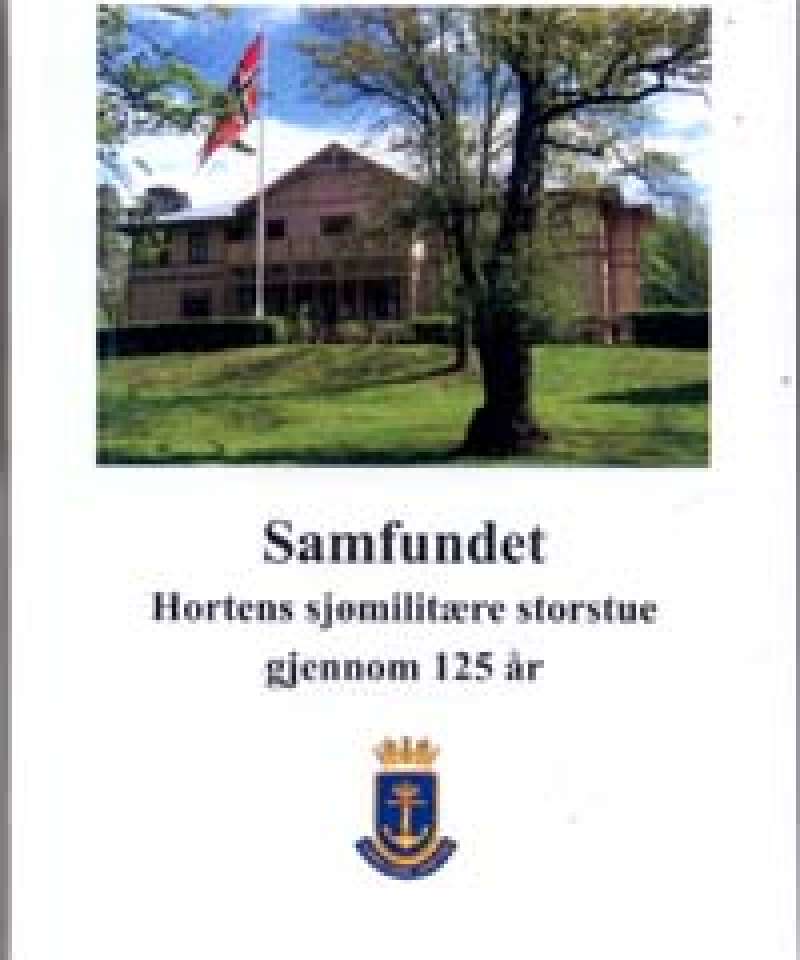 Samfundet