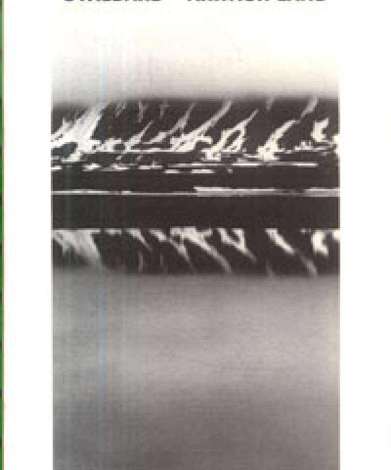 Rien Que Larctique - Svalbard - Arktisk land