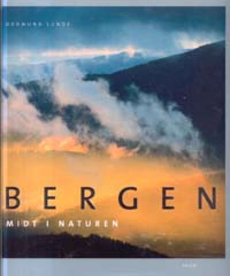 Bergen