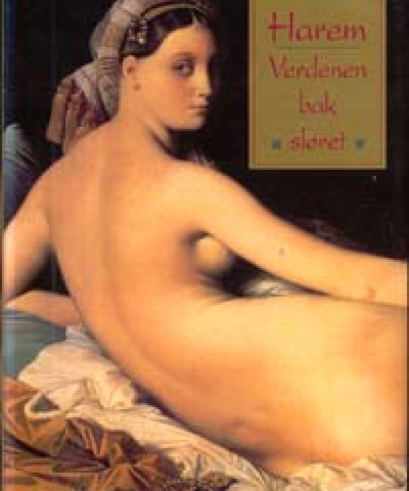 Harem