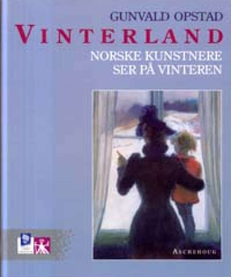 Vinterland