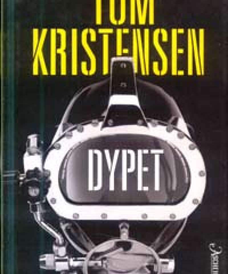 Dypet