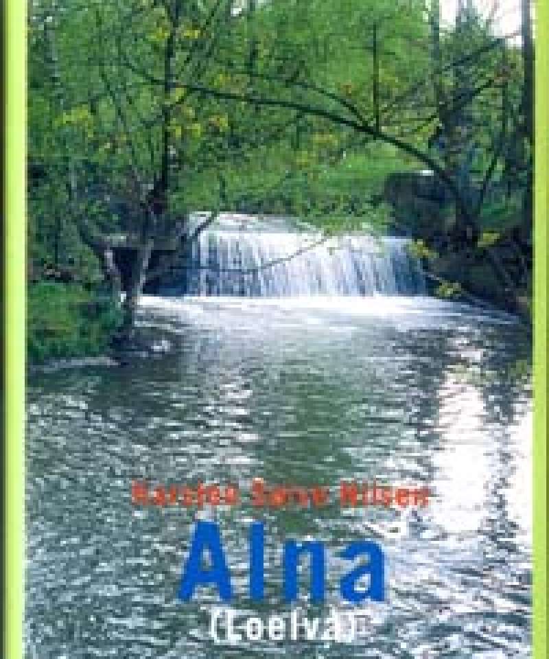 Alna