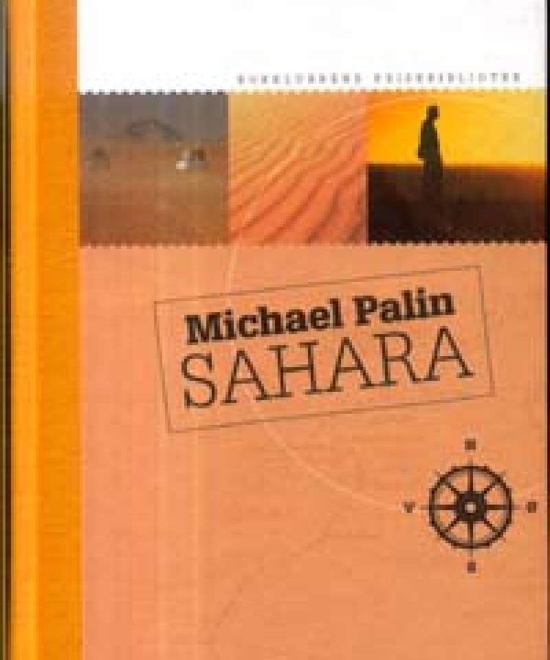 Sahara