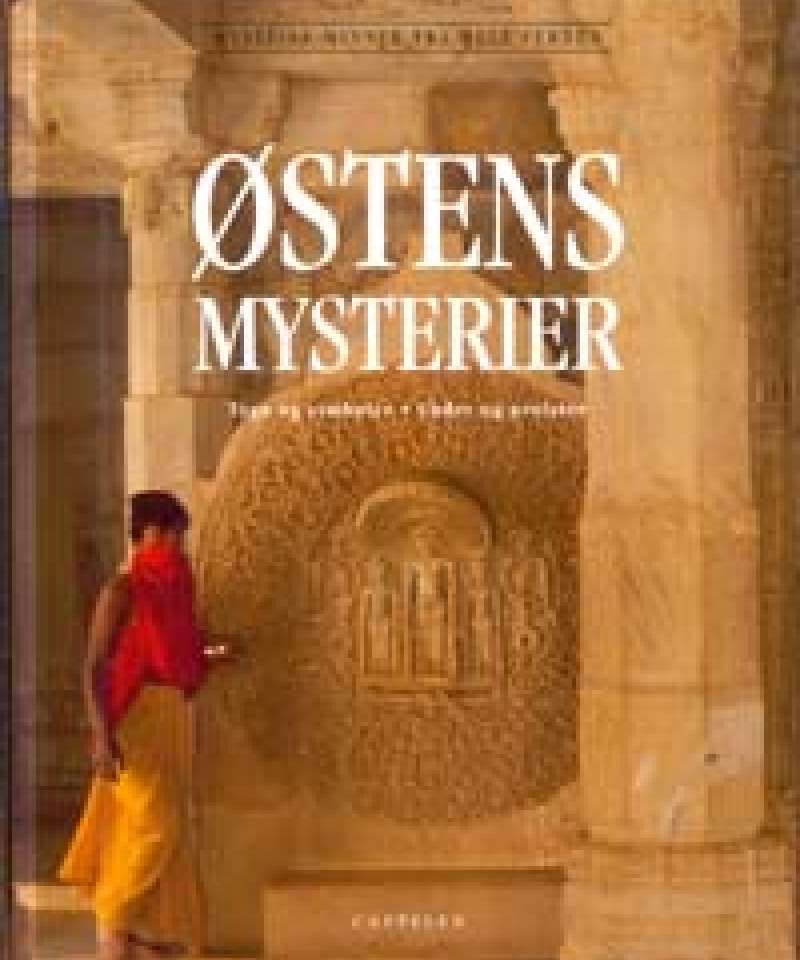 Østens mysterier