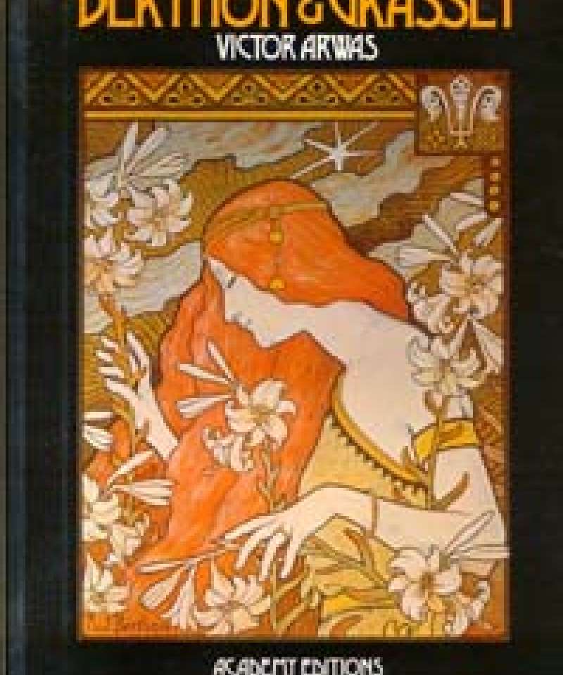 Berthon & Grasset