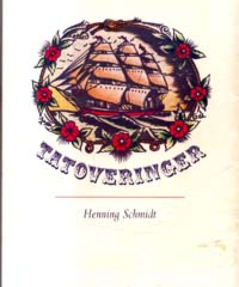 Tatoveringer