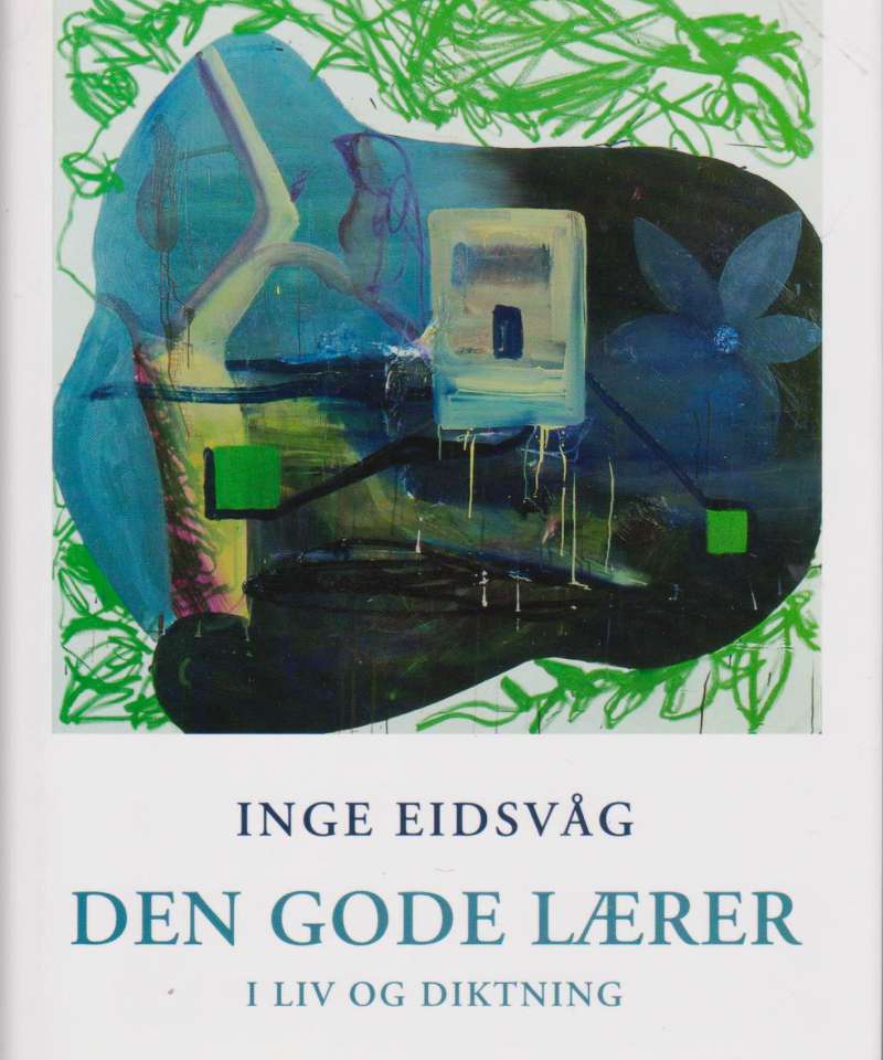 Den gode lærer