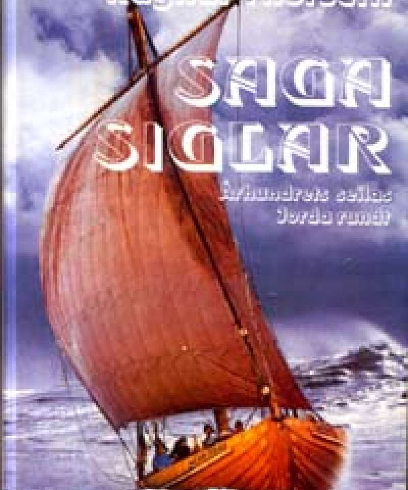 Saga Siglar