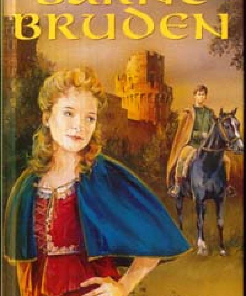 Barnebruden