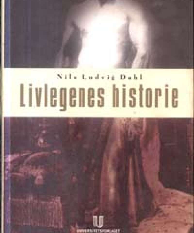 Livlegenes historie