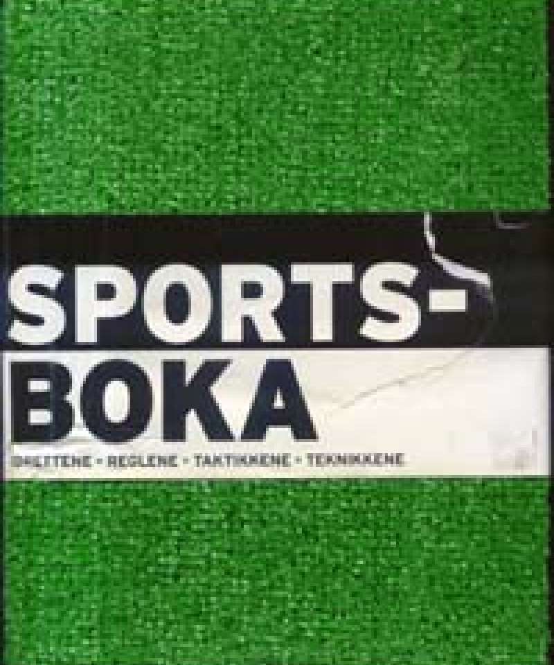 Sportsboka