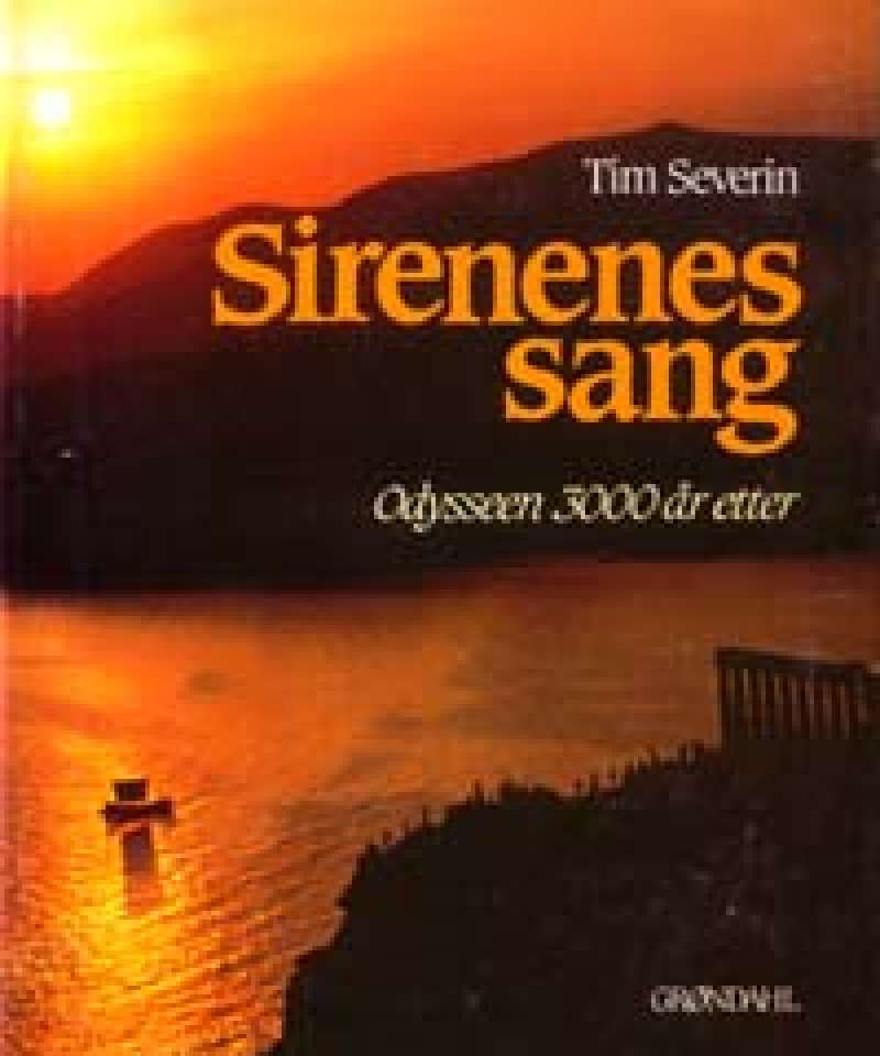 Sirenenes sang