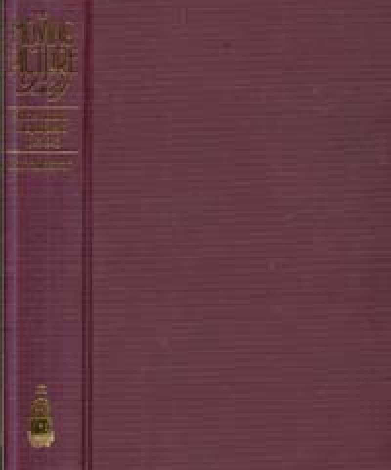 The Moving Picture Boy