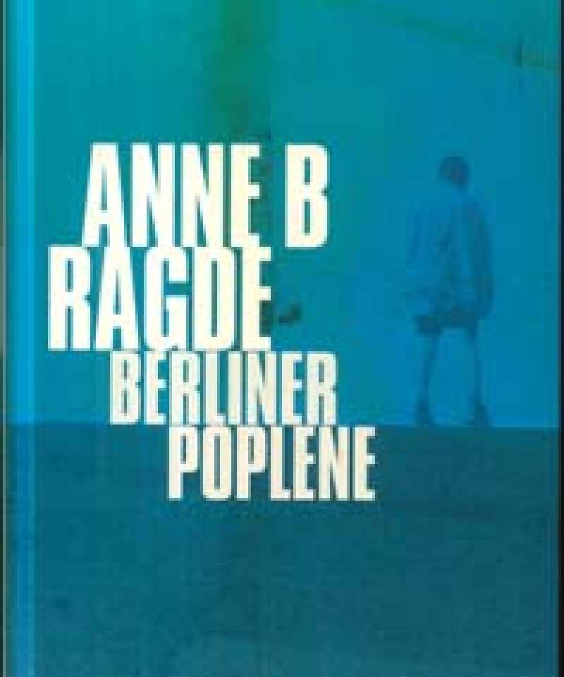 Berlinerpoplene