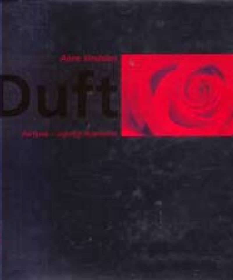 Duft