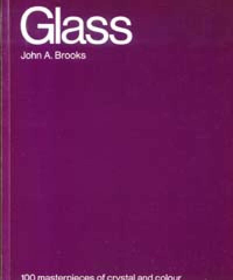 Glass