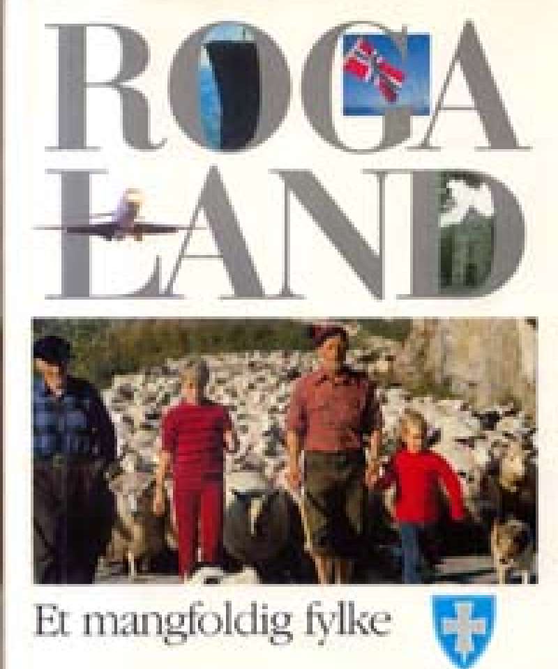 Rogaland